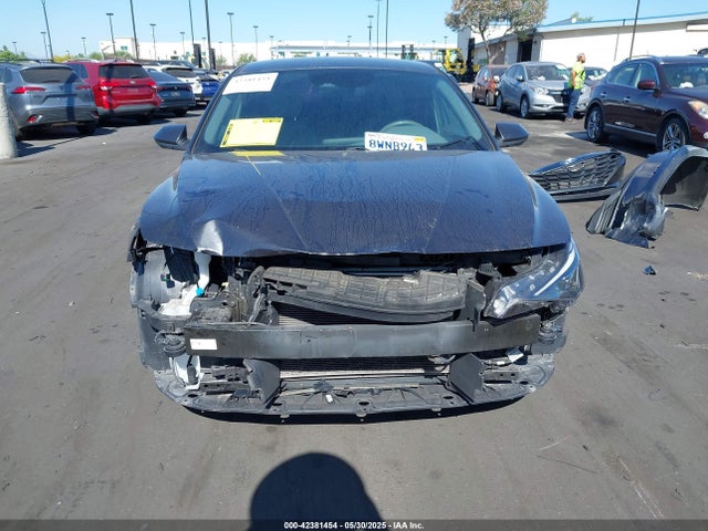 5NPLM4AG1MH038821 Hyundai mpi nu pe