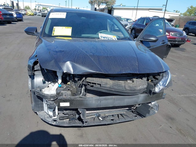 5NPLM4AG1MH038821 Hyundai mpi nu pe