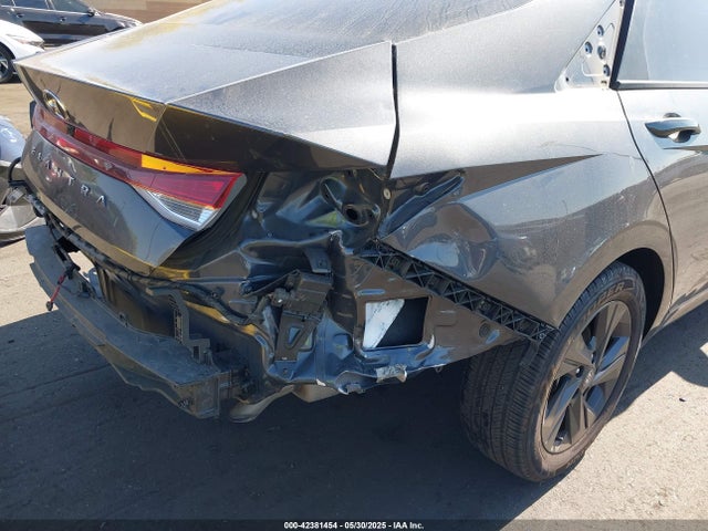 5NPLM4AG1MH038821 Hyundai mpi nu pe