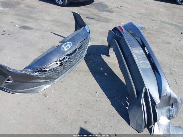 5NPLM4AG1MH038821 Hyundai mpi nu pe