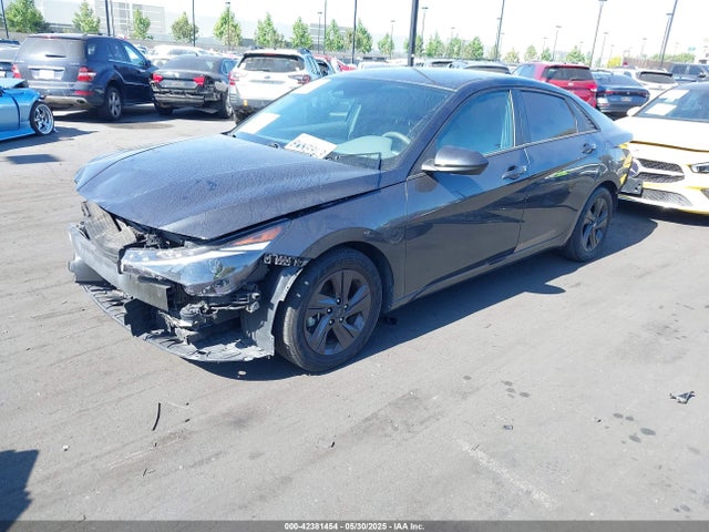 5NPLM4AG1MH038821 Hyundai mpi nu pe