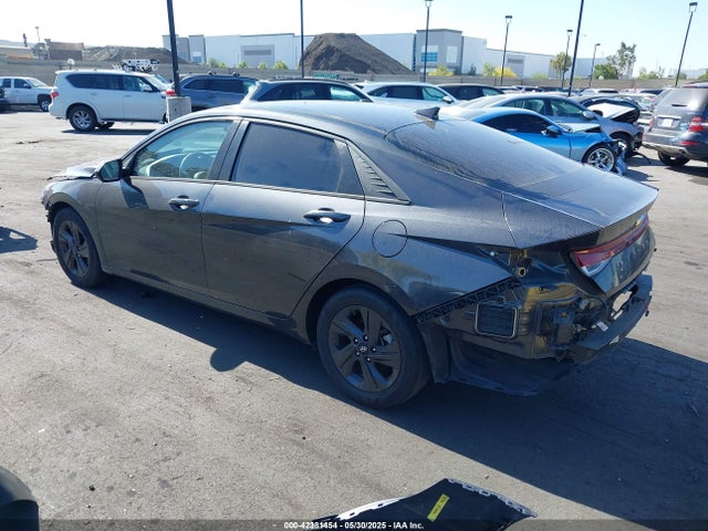 5NPLM4AG1MH038821 Hyundai mpi nu pe