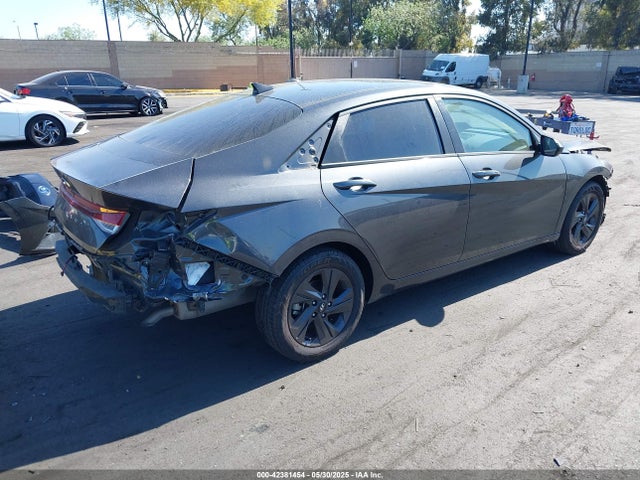 5NPLM4AG1MH038821 Hyundai mpi nu pe