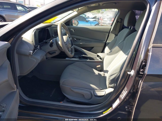 5NPLM4AG1MH038821 Hyundai mpi nu pe