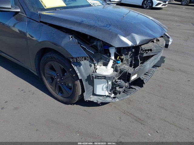 5NPLM4AG1MH038821 Hyundai mpi nu pe