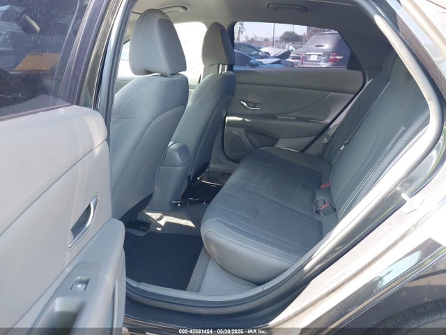5NPLM4AG1MH038821 Hyundai mpi nu pe