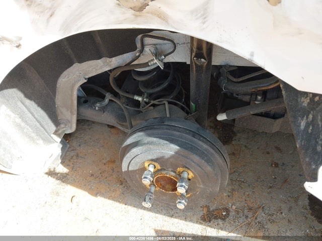 Nissan 2024 2024 3N1CN8DV3RL904186 Image 17