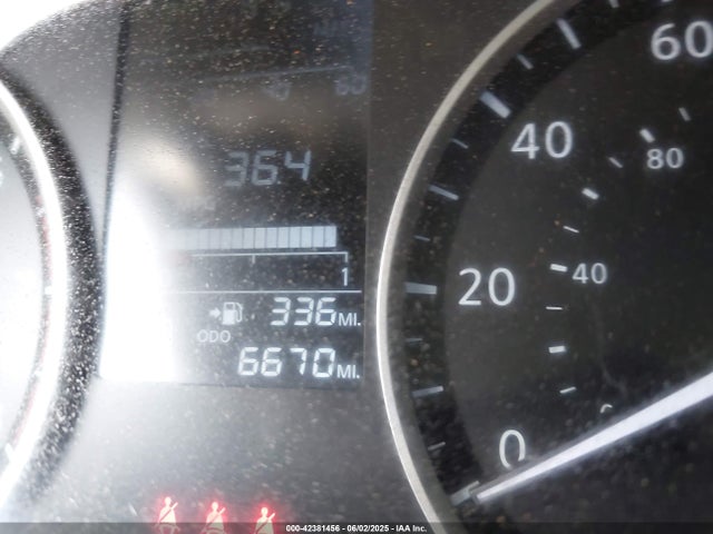 Nissan 2024 2024 3N1CN8DV3RL904186 Image 7