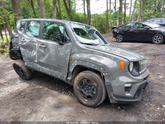2020 JEEP RENEGADE ZACNJBAB3LPL87508