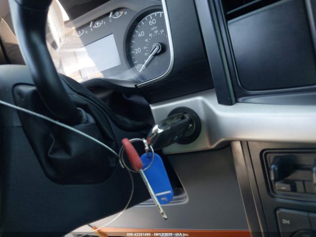 2022 FORD F-150 1FTEX1EPXNKF07478 Photo 10