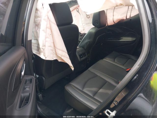 2021 GMC TERRAIN 3GKALVEV1ML393601 Photo 7
