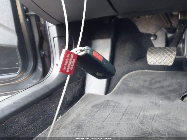 1VWBT7A3XHC065396 Volkswagen 1.8 tsi