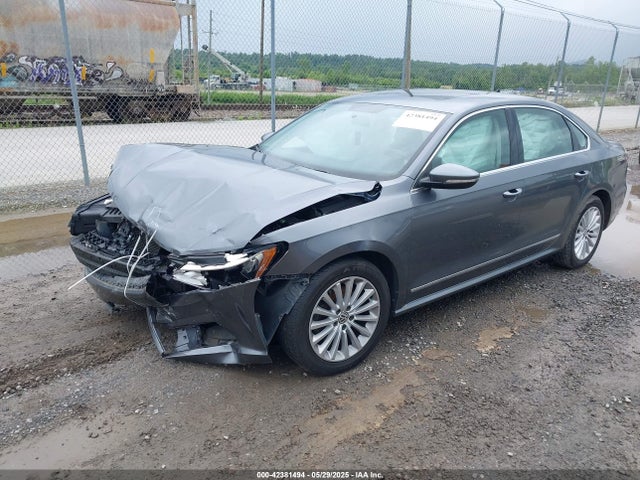 1VWBT7A3XHC065396 Volkswagen 1.8 tsi