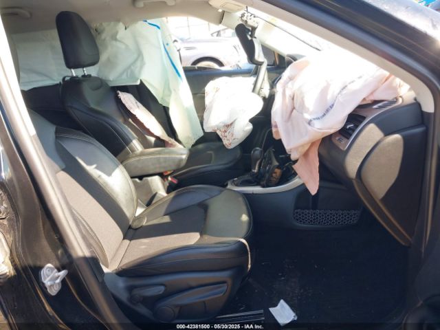 2018 JEEP COMPASS 3C4NJDBB5JT259385 Photo 4