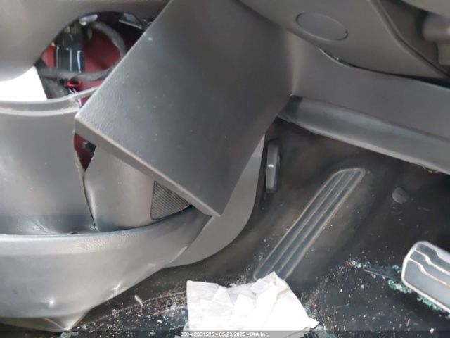 3FA6P0RU4ER366360 Ford 2014