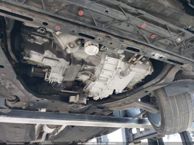 3FA6P0RU4ER366360 Ford 2014