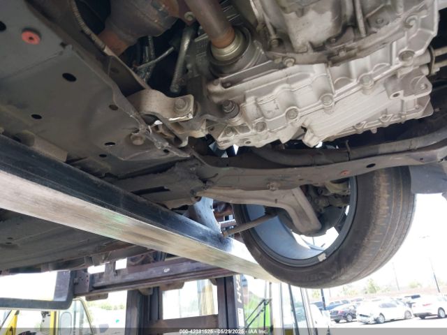 3FA6P0RU4ER366360 Ford 2014