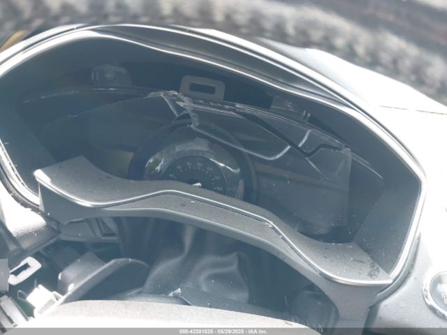 3FA6P0RU4ER366360 Ford 2014