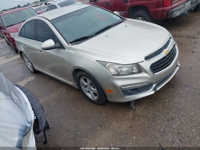 1G1PE5SB5G7214360 auction archive image