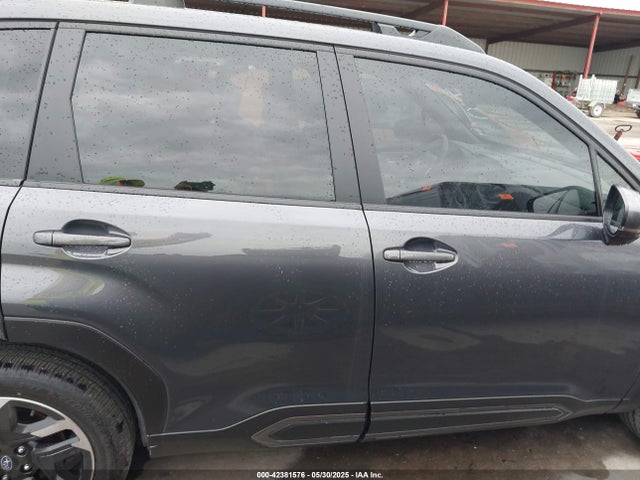 Subaru na 2025 JF2SLDRCXSH485645 Image 13