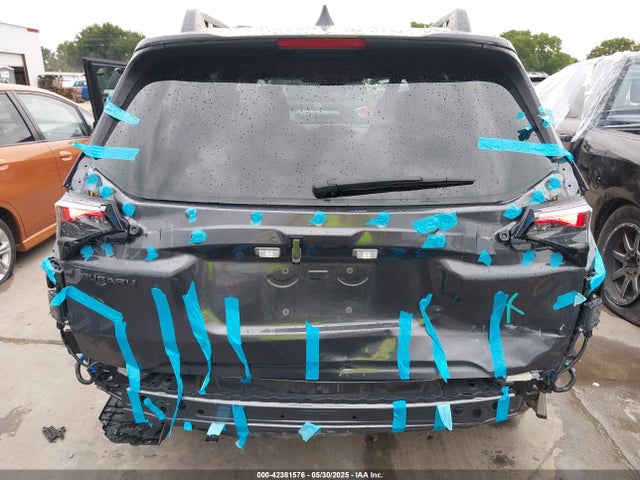 Subaru na 2025 JF2SLDRCXSH485645 Image 16