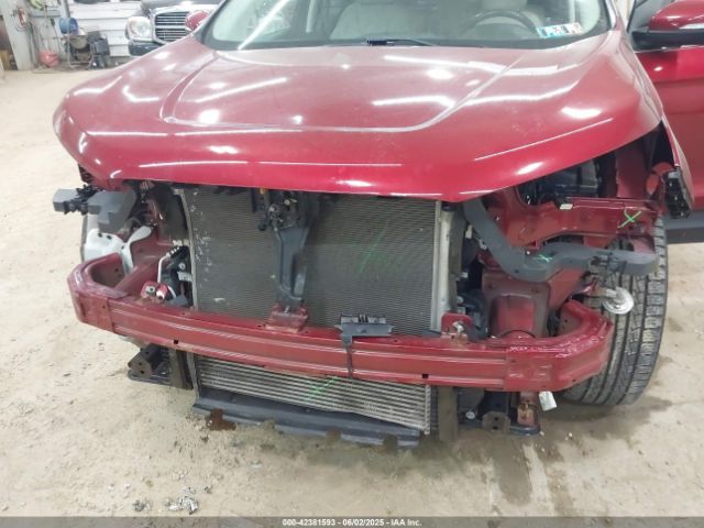 2019 FORD EDGE 2FMPK4K93KBB72967 Photo 5