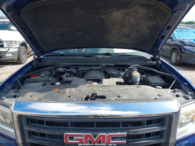 3GTP1TEC7EG166552 GMC l83 - vvt, afm (active fuel management), aluminum