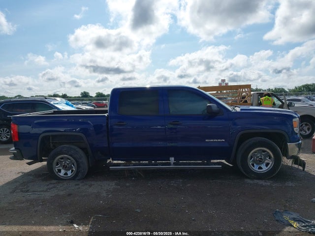 3GTP1TEC7EG166552 GMC l83 - vvt, afm (active fuel management), aluminum
