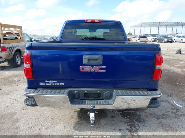 3GTP1TEC7EG166552 GMC l83 - vvt, afm (active fuel management), aluminum