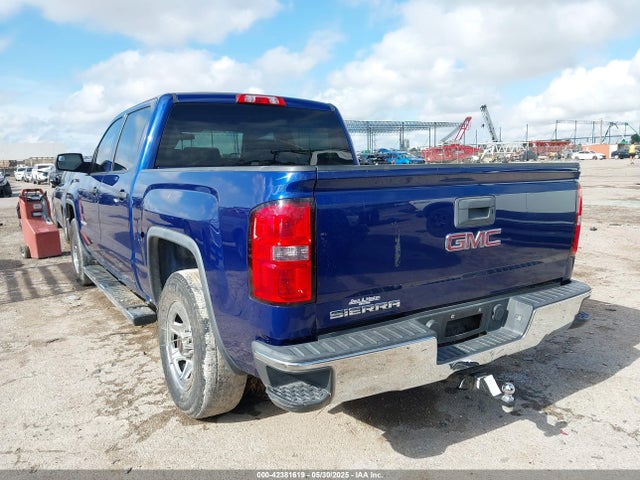 3GTP1TEC7EG166552 GMC l83 - vvt, afm (active fuel management), aluminum