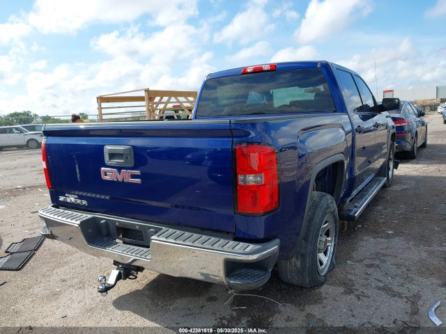3GTP1TEC7EG166552 GMC l83 - vvt, afm (active fuel management), aluminum