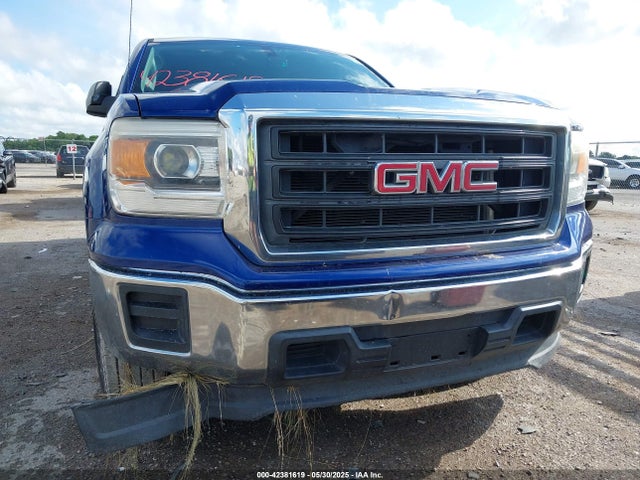 3GTP1TEC7EG166552 GMC l83 - vvt, afm (active fuel management), aluminum