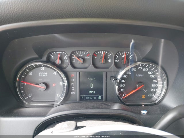 3GTP1TEC7EG166552 GMC l83 - vvt, afm (active fuel management), aluminum