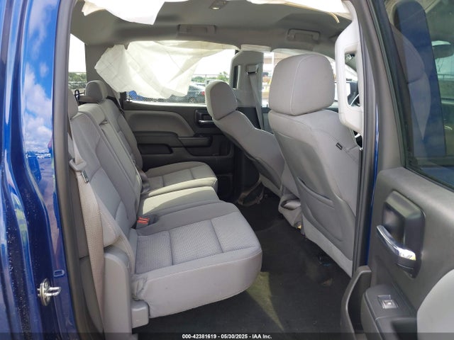 3GTP1TEC7EG166552 GMC l83 - vvt, afm (active fuel management), aluminum