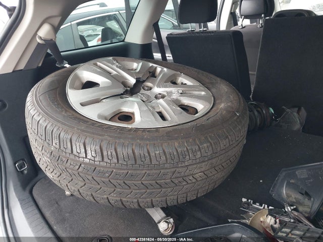 Dodge Journey 2015 3C4PDCAB4FT556859 Image 11