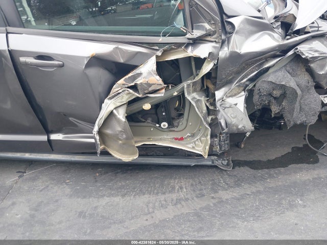 Dodge Journey 2015 3C4PDCAB4FT556859 Image 12