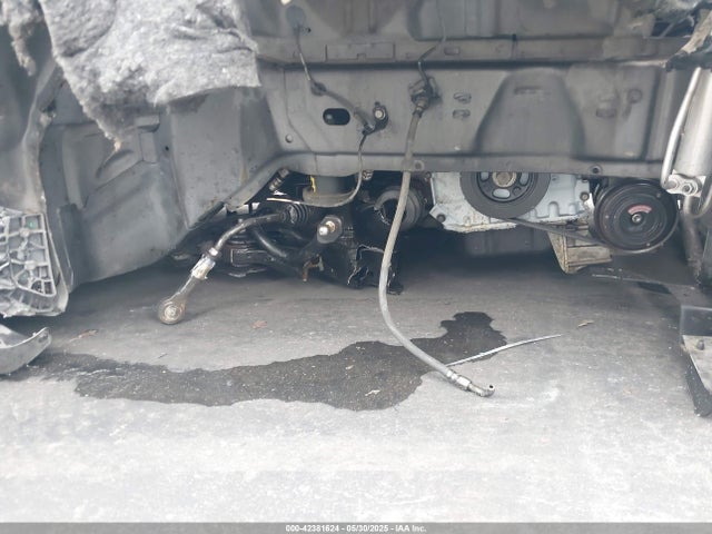 Dodge Journey 2015 3C4PDCAB4FT556859 Image 13