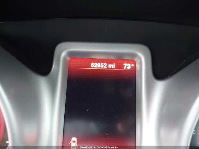 Dodge Journey 2015 3C4PDCAB4FT556859 Image 7
