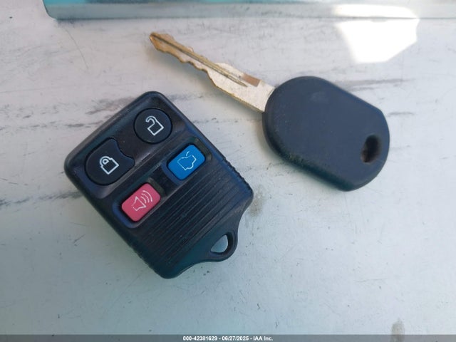 1ZVBP8AM6E5326770 Ford 2014