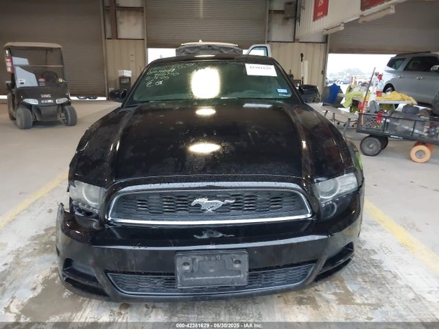1ZVBP8AM6E5326770 Ford 2014