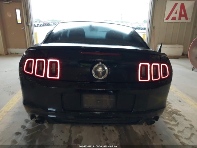 1ZVBP8AM6E5326770 Ford 2014