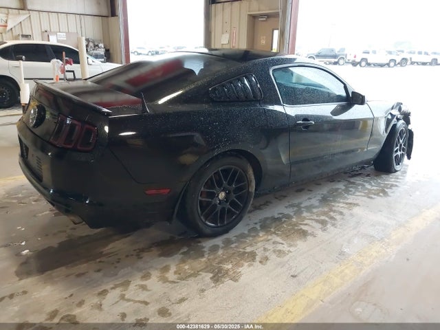 1ZVBP8AM6E5326770 Ford 2014