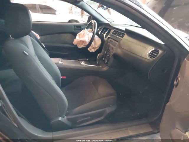 1ZVBP8AM6E5326770 Ford 2014