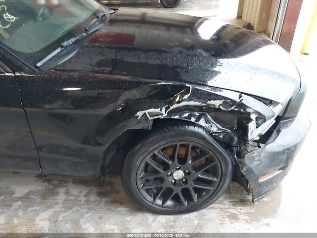 1ZVBP8AM6E5326770 Ford 2014