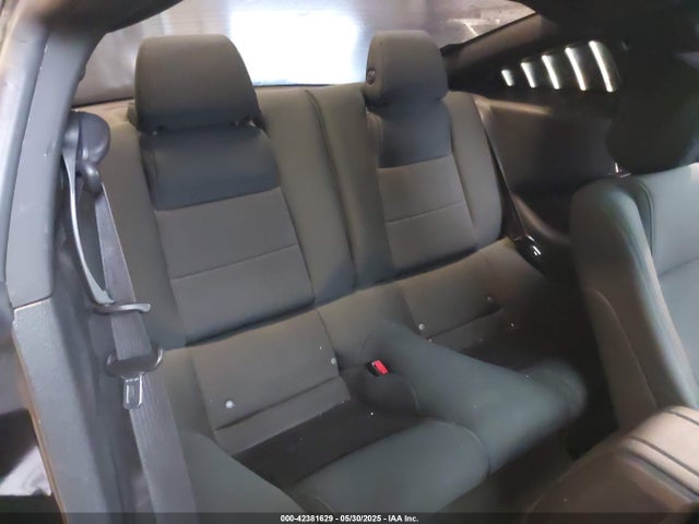 1ZVBP8AM6E5326770 Ford 2014