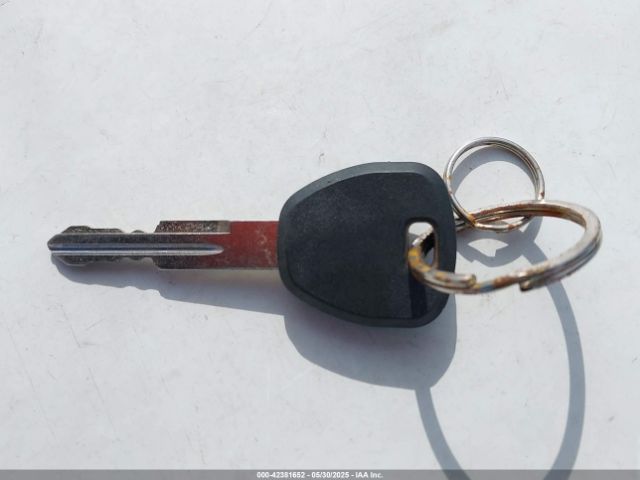 2004 ACURA MDX 2HNYD186X4H552719 Photo 10