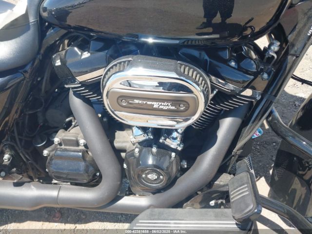 2018 HARLEY-DAVIDSON FLHXS 1HD1KRC3XJB600747 Photo 7