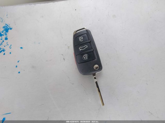 WA1DECF31M1074155 Audi Q3 Premium 45 Tfsi S Line Quattro Tiptronic