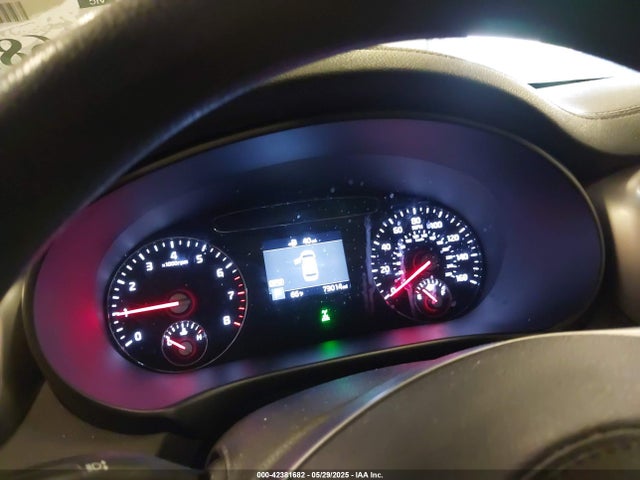 5XYPGDA32KG506565 KIA gdi theta-ii