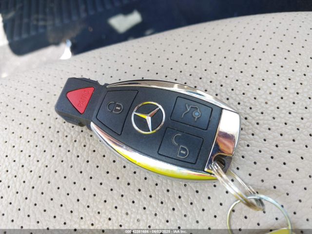 2018 MERCEDES-BENZ C 300 WDDWF4JB1JR420773 Photo 10